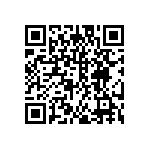 DW-16-13-G-S-921 QRCode