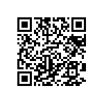 DW-16-13-L-D-620 QRCode