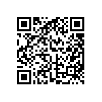 DW-16-13-L-D-750-LL QRCode