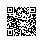 DW-16-13-L-Q-200 QRCode