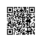 DW-16-13-L-S-787 QRCode