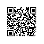 DW-16-13-L-S-800 QRCode