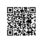 DW-16-13-S-S-826 QRCode