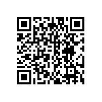 DW-16-13-S-S-910 QRCode