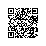 DW-16-13-T-D-1000 QRCode