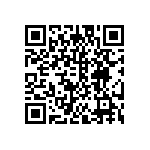 DW-16-13-T-D-668 QRCode