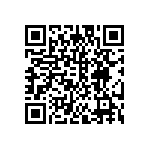 DW-16-13-T-D-740 QRCode