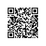 DW-16-13-T-Q-400 QRCode