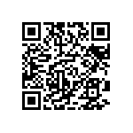 DW-16-13-T-S-730 QRCode