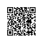 DW-16-14-F-D-1155 QRCode