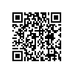 DW-16-14-F-D-1320 QRCode