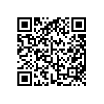 DW-16-14-F-D-875-LL QRCode