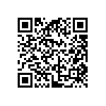 DW-16-14-F-S-1075 QRCode