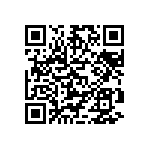 DW-16-14-F-S-1110 QRCode