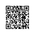 DW-16-14-F-S-1115 QRCode