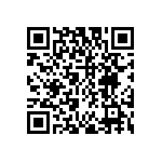 DW-16-14-F-S-1150 QRCode