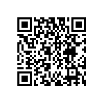 DW-16-14-F-S-1175 QRCode