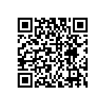 DW-16-14-G-D-1000 QRCode