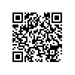 DW-16-14-G-D-1013 QRCode