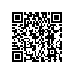 DW-16-14-G-D-1065 QRCode