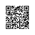 DW-16-14-G-D-1120 QRCode