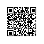 DW-16-14-G-D-400 QRCode