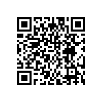 DW-16-14-G-D-550 QRCode