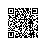 DW-16-14-G-S-1140 QRCode