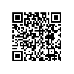 DW-16-14-G-S-1200 QRCode