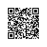 DW-16-14-L-D-1065 QRCode