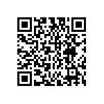 DW-16-14-L-D-1100-011 QRCode