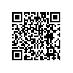 DW-16-14-L-D-950 QRCode