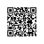 DW-16-14-S-D-1125 QRCode