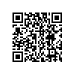 DW-16-14-S-D-1130 QRCode