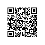 DW-16-14-S-D-935 QRCode