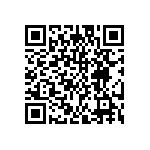 DW-16-14-S-D-945 QRCode