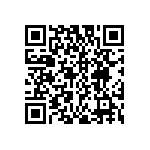 DW-16-14-S-S-1165 QRCode