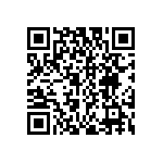 DW-16-14-S-S-1175 QRCode