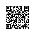 DW-16-14-T-D-1320 QRCode