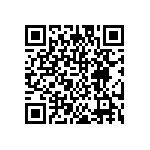 DW-16-14-T-Q-450 QRCode