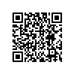 DW-16-14-T-S-1210 QRCode