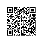 DW-16-14-T-S-999-LL QRCode