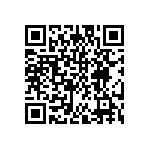 DW-16-15-F-D-364 QRCode