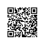 DW-16-15-F-S-290 QRCode