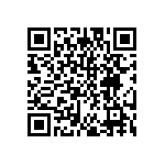 DW-16-15-F-S-305 QRCode