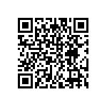 DW-16-15-G-D-300 QRCode