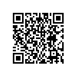 DW-16-15-G-Q-450 QRCode