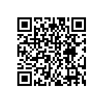 DW-16-15-G-S-250 QRCode