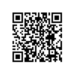 DW-16-15-G-S-340 QRCode