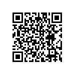 DW-16-15-L-D-400 QRCode